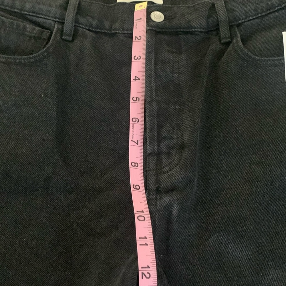 đ¤ Jeans - Picture 3 of 6